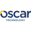 Oscar Technology